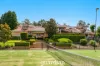 10 Bayfield Road, Galston, NSW 2159-Image