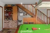 10 Bayfield Road, Galston, NSW 2159-Image