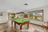 10 Bayfield Road, Galston, NSW 2159-Image