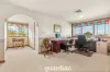 10 Bayfield Road, Galston, NSW 2159-Image