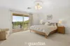 10 Bayfield Road, Galston, NSW 2159-Image