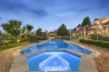 10 Bayfield Road, Galston, NSW 2159-Image