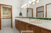 10 Bayfield Road, Galston, NSW 2159-Image