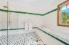 10 Bayfield Road, Galston, NSW 2159-Image
