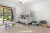 10 Bayfield Road, Galston, NSW 2159-Image