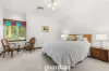 10 Bayfield Road, Galston, NSW 2159-Image