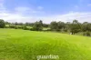 10 Bayfield Road, Galston, NSW 2159-Image
