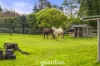 10 Bayfield Road, Galston, NSW 2159-Image