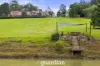 10 Bayfield Road, Galston, NSW 2159-Image