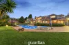 10 Bayfield Road, Galston, NSW 2159-Image