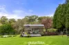 10 Bayfield Road, Galston, NSW 2159-Image