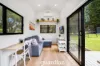 10 Bayfield Road, Galston, NSW 2159-Image