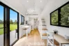 10 Bayfield Road, Galston, NSW 2159-Image