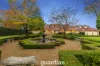 10 Bayfield Road, Galston, NSW 2159-Image
