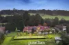 10 Bayfield Road, Galston, NSW 2159-Image