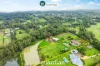 10 Bayfield Road, Galston, NSW 2159-Image