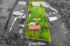 10 Bayfield Road, Galston, NSW 2159-Image