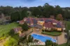 10 Bayfield Road, Galston, NSW 2159-Image