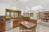 10 Bayfield Road, Galston, NSW 2159-Image