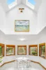 10 Bayfield Road, Galston, NSW 2159-Image