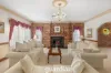 10 Bayfield Road, Galston, NSW 2159-Image