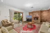 10 Bayfield Road, Galston, NSW 2159-Image