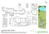 10 Bayfield Road, Galston, NSW 2159-Floorplan