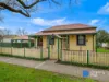 10 Bayne Street, Bendigo, Vic 3550