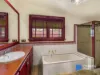 10 Bayne Street, Bendigo, Vic 3550-Image