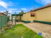 10 Bayne Street, Bendigo, Vic 3550-Image