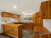 10 Bayne Street, Bendigo, Vic 3550-Image