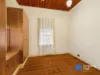 10 Bayne Street, Bendigo, Vic 3550-Image