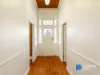 10 Bayne Street, Bendigo, Vic 3550-Image