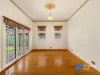 10 Bayne Street, Bendigo, Vic 3550-Image
