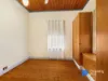 10 Bayne Street, Bendigo, Vic 3550-Image