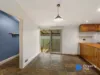 10 Bayne Street, Bendigo, Vic 3550-Image