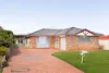 10 Baynton Place, St Helens Park, NSW 2560