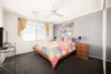 10 Baynton Place, St Helens Park, NSW 2560-Image