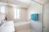 10 Baynton Place, St Helens Park, NSW 2560-Image
