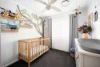 10 Baynton Place, St Helens Park, NSW 2560-Image