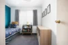 10 Baynton Place, St Helens Park, NSW 2560-Image