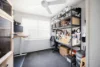 10 Baynton Place, St Helens Park, NSW 2560-Image