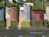 10 Baynton Place, St Helens Park, NSW 2560-Image