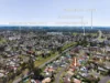 10 Baynton Place, St Helens Park, NSW 2560-Image
