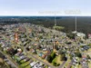 10 Baynton Place, St Helens Park, NSW 2560-Image