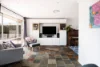 10 Baynton Place, St Helens Park, NSW 2560-Image