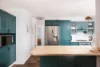 10 Baynton Place, St Helens Park, NSW 2560-Image
