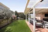 10 Baynton Place, St Helens Park, NSW 2560-Image