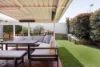 10 Baynton Place, St Helens Park, NSW 2560-Image