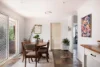 10 Baynton Place, St Helens Park, NSW 2560-Image